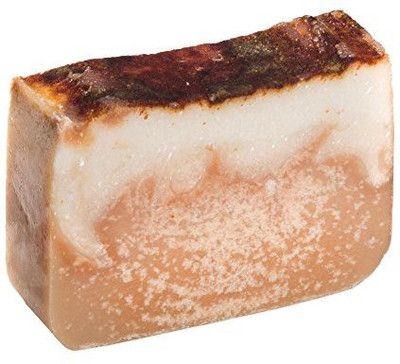 

Falls River Soap Bay Rum Bar Bar Made With Beer(113.36 g)