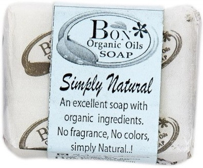 

Bon Simply Natural(100 g)