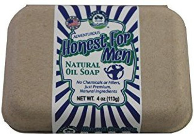 

Maple Hill Naturals All Soaps(113 g)