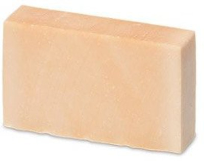 

Always Native Hand Crafted Soap, Honey Almond(100 g)