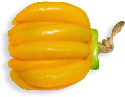 

Labote Banana Fruit Shaped Soap(100 g)