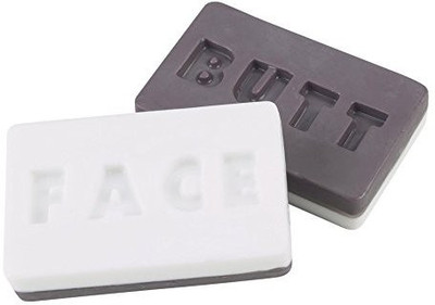 

Westminster Inc Butt Face Soap(50 g)