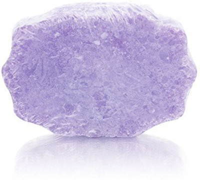 

Jitonrad Spongeables Spongelle Foot Buffer (Summer Infusion) 20+ Washes(75 ml)