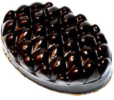 

Diva Stuff Cellulite Reducing Soap Bar With Coffee Juniper & Kelp Bar(180 ml)
