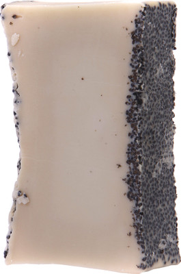 

SaND for Soapaholics Chaas Bath Soap(500 g)