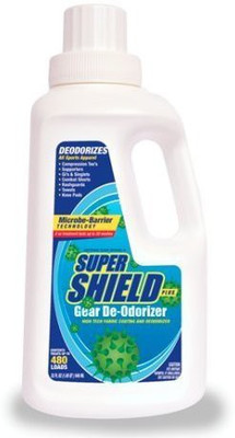 

Defense Soap Antibacterial Laundry Protector(960 ml)