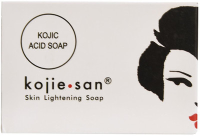 

Kojie Kojie Skin Soap(135 g)