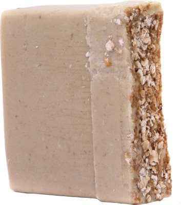 

SaND for Soapaholics Butter Up Bath Soap(500 g)