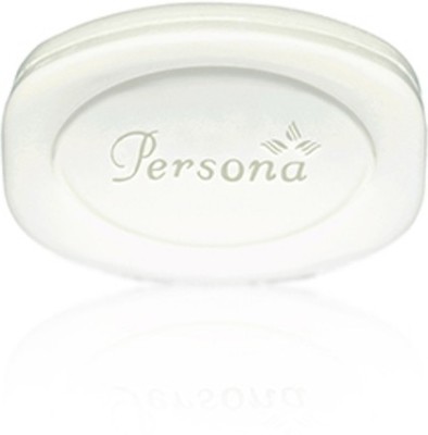 

PERSONA Bar Soap(75 g)