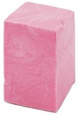 

Lush Cosmetics Rock Star Vanilla Candy Soap(113.36 g)