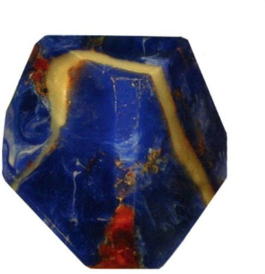

T.S. Pink Lapis Lazuli Soap Rock(140 g)