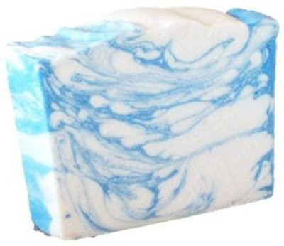 

Mia's Wish Soap Bar, Cool Water Type With Pheromones, 2 Count(100 g, Pack of 2)