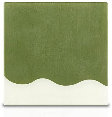 

Soon Pure Green Tea Facial Soap(100 g)