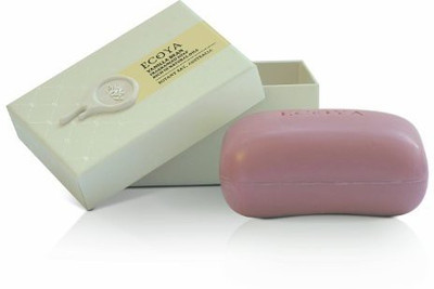 

Ecoya Gift Box Soap In Vanilla Bean Fragrance(100 g)