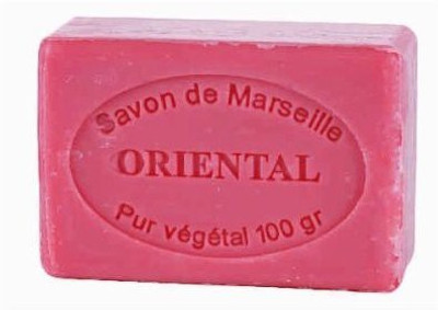 

Le Chatelard 1802 Orient Marseille Soap(99.19 g)