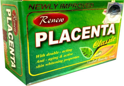 

Renew Skin Whiting Soap(135 g)