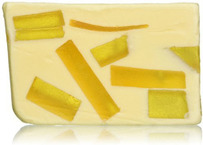 

Primal Elements Shrink Wrap Soap Carrot Juice And Orange(170.04 g)
