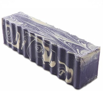 

http://www.indigowild.com/who-we-are/about-us/ Bulk Mazel Zum Soap Brick Almond-orange(1360.32 g)