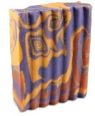 

http://www.indigowild.com/who-we-are/about-us/ Zum Lavender-lemon Patchouli Soap(100 g)