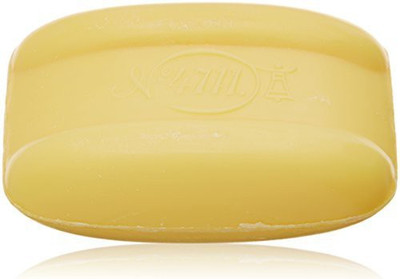 

Muelhens 4711 Cream Soap(99.19 g)