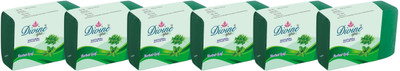 

Divine Spa Herbal Leaf(750 g)