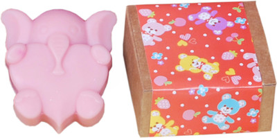 

Touch Nature VALELEPINK(120 g)