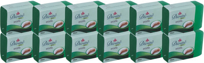 

Divine Spa Khus(1500 g)