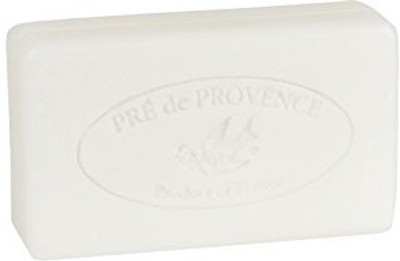 

Pre De Provence Eaux Fraiches Soap(200 g)