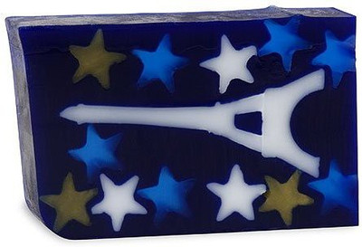 

Primal Elements Bar Soap J'aime Paris(180 ml)