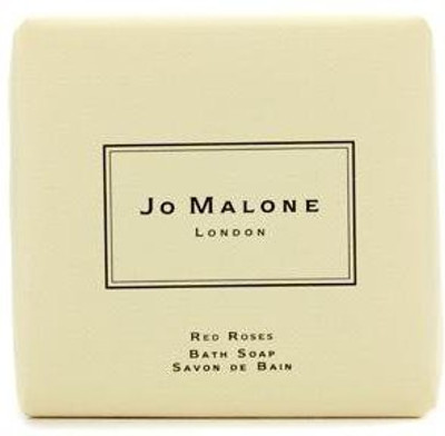 

Jo Malone Red Roses Bath Soap(100 g)