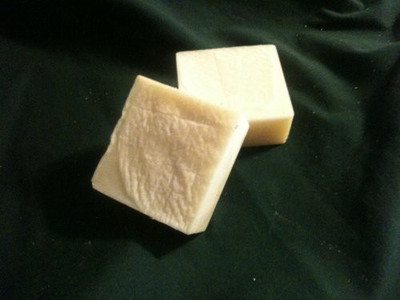 

Foam on the Range Lavender and Herb Shampoo Bar(160 g)