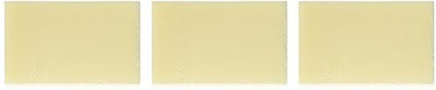 

Surgeon's Skin Secret Natural Organic Bar Soap Tea Tree 3 Count(390 g)