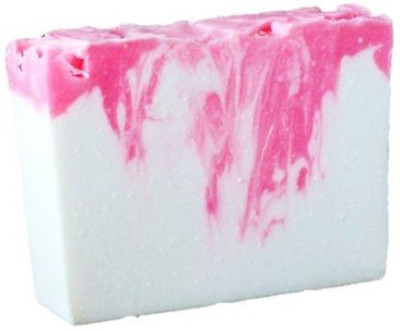

Mia's Wish Soap Barour Watermelon Candy, 2 Count(100 g, Pack of 2)