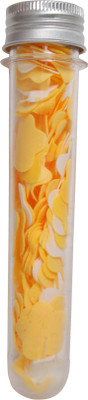 

Dealfinity Flower Petals HK171(20 g, Pack of 50)