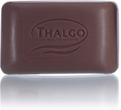 

Thalgo Marine Algae Cleansing Bar(105.9 ml)