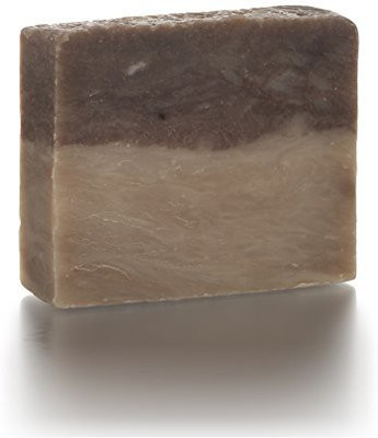 

Fromonda Woody Cedarwood & Sage Soap 3-Pack(405 ml)