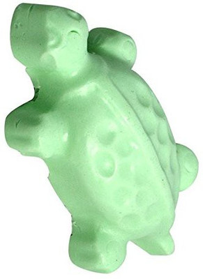 

Dr. Melumad Turtle Kids Soap Vegetable Based(28.34 g)