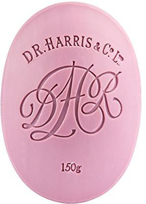 

D R Harris Lavender Bath Soap(150 g)