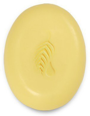 

Melaleuca Pineapple Mango Body Bar(30 g)