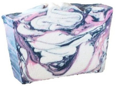 

Mia's Wish Soap Bar, Bite Me Female Pheromone, 2 Count(100 g, Pack of 2)