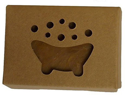 

Yankee Traders Handmade Soap Vanilla Patchouli Hemp(113.36 g)