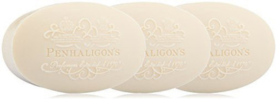 

Penhaligon's London Artemisia for Women 3 Soap(100 g)