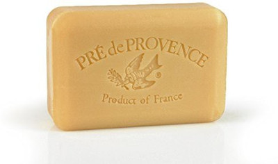 

Pre De Provence Pre De Provence Sandalwood Frost Wrapped Soap(20 g)