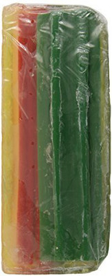 

Primal Elements Loaf Soap Christmas In Paradise(2267.2 g)