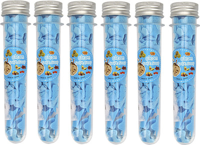 

MeraHomeStore Florence(50 g, Pack of 6)