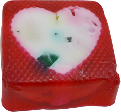 

Forteens HERBAL Soap Pack of 1(50 g)