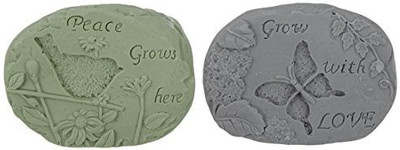 

Lilyshome Shea Butter Enriched Scented Guest Soap Gift Set(141.7 g, Pack of 2)