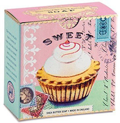 

Michel Design Works Sweet A Little Soap(99.19 g)