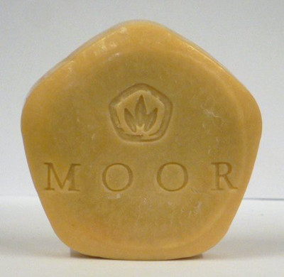 

Neydharting Moor Nature's Code Bar Soap (Pack of 7)(102 ml)