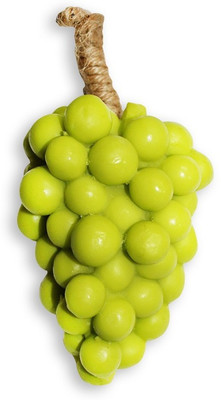 

Labote Grapes Fruit Shaped Soap(100 g)